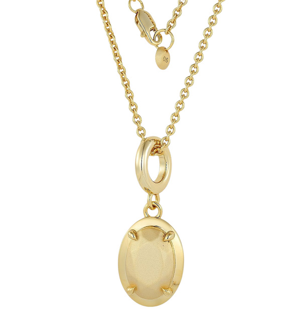 06 Necklace