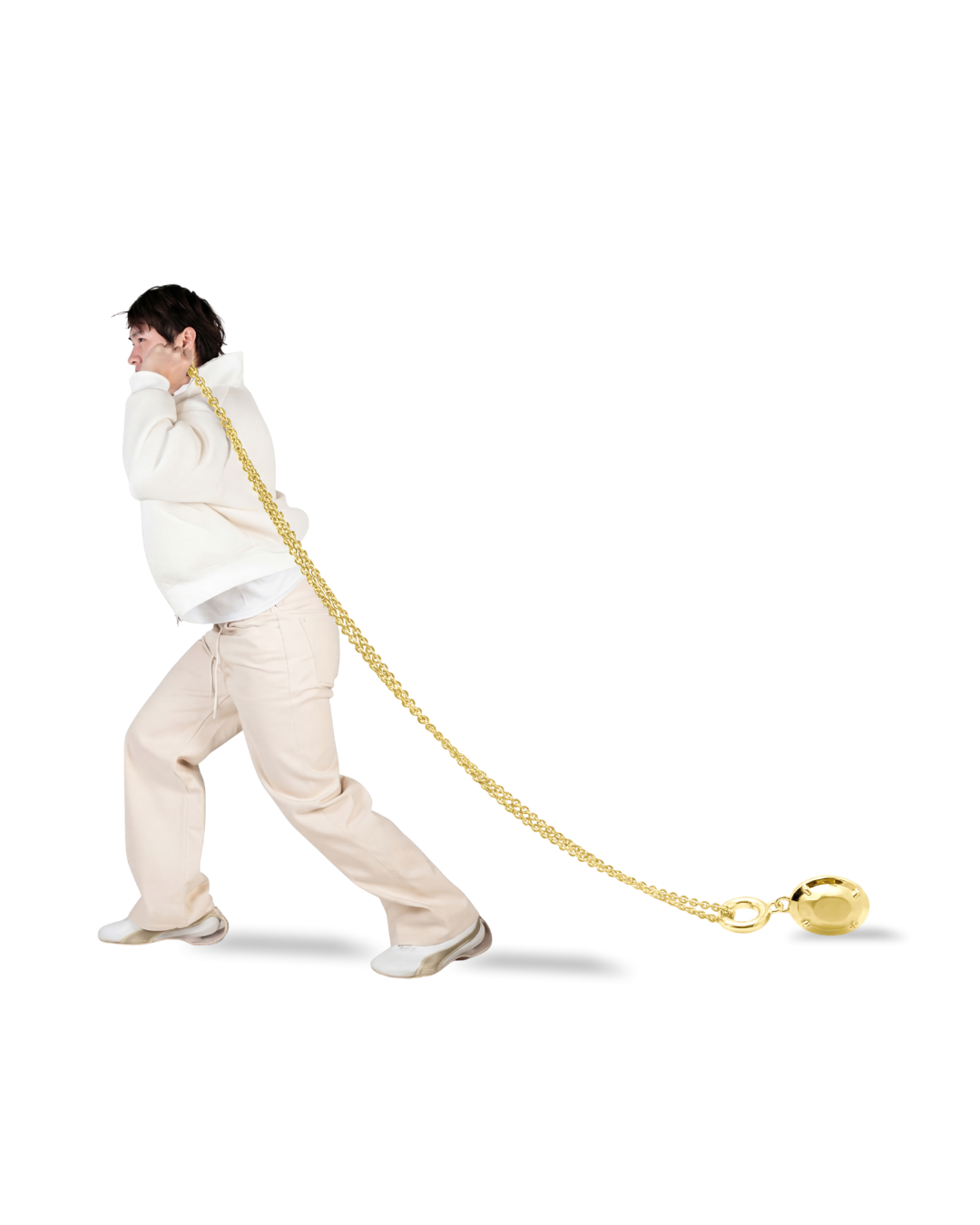 06 Necklace
