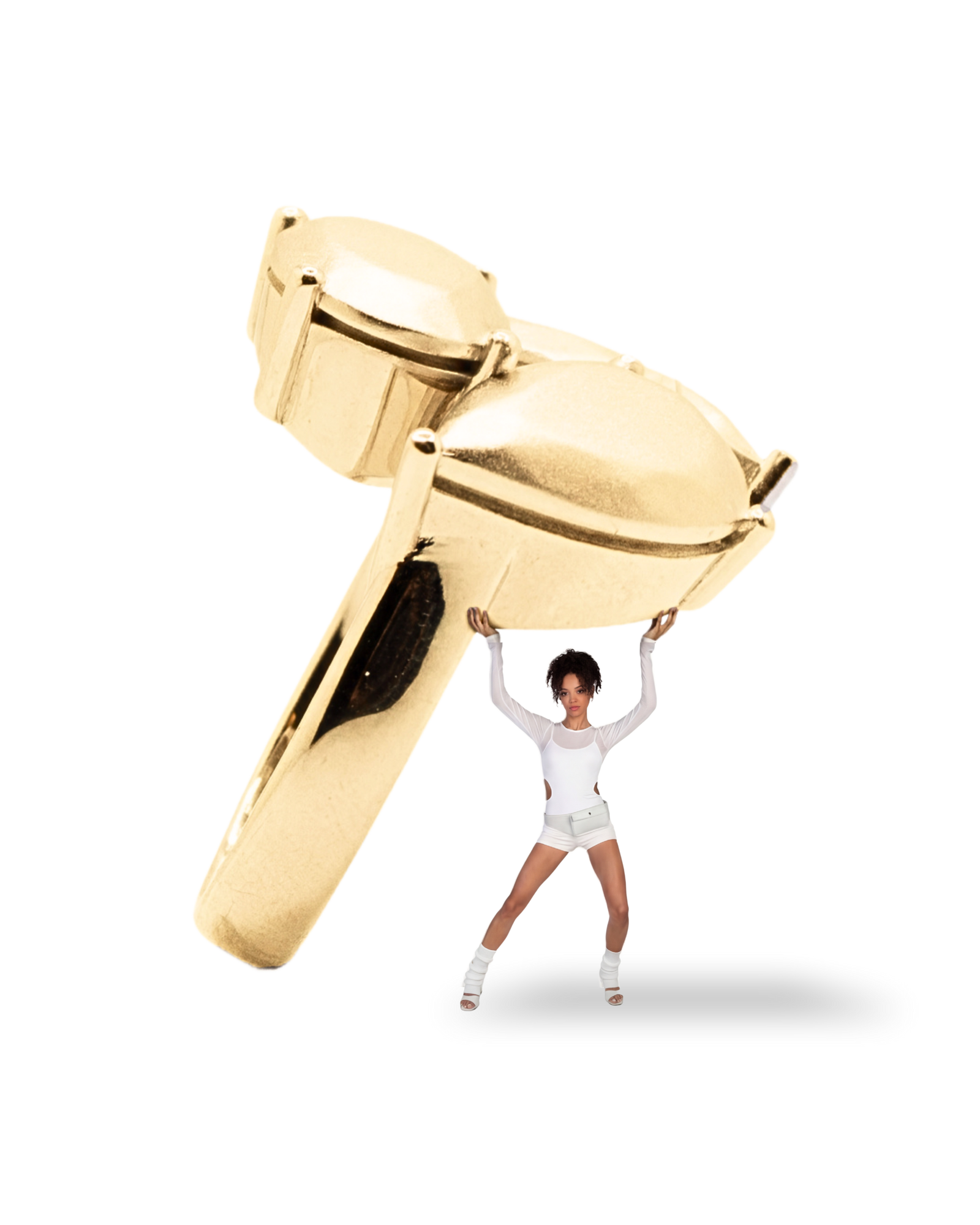 02 Ring