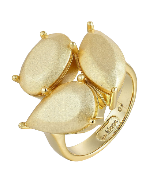 02 Ring