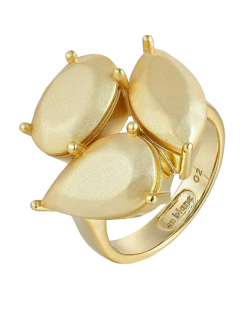 02 Ring