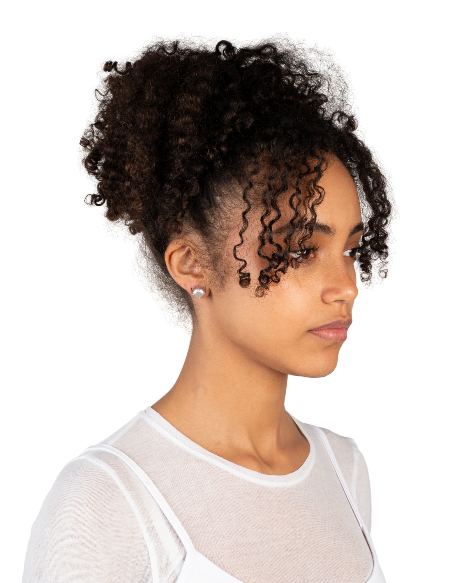 04 Earrings Brilliant