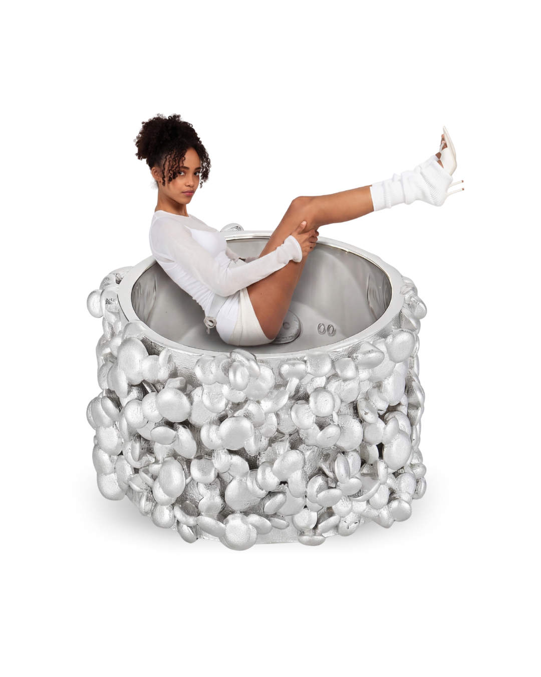 00 Ring