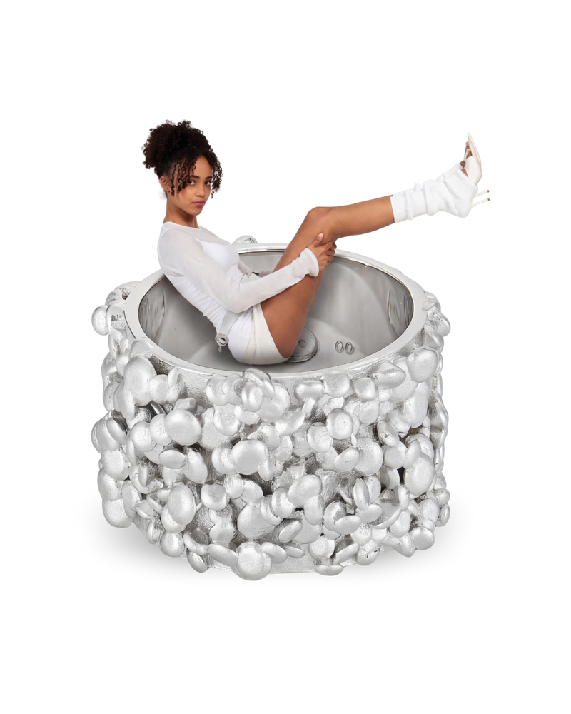 00 Ring