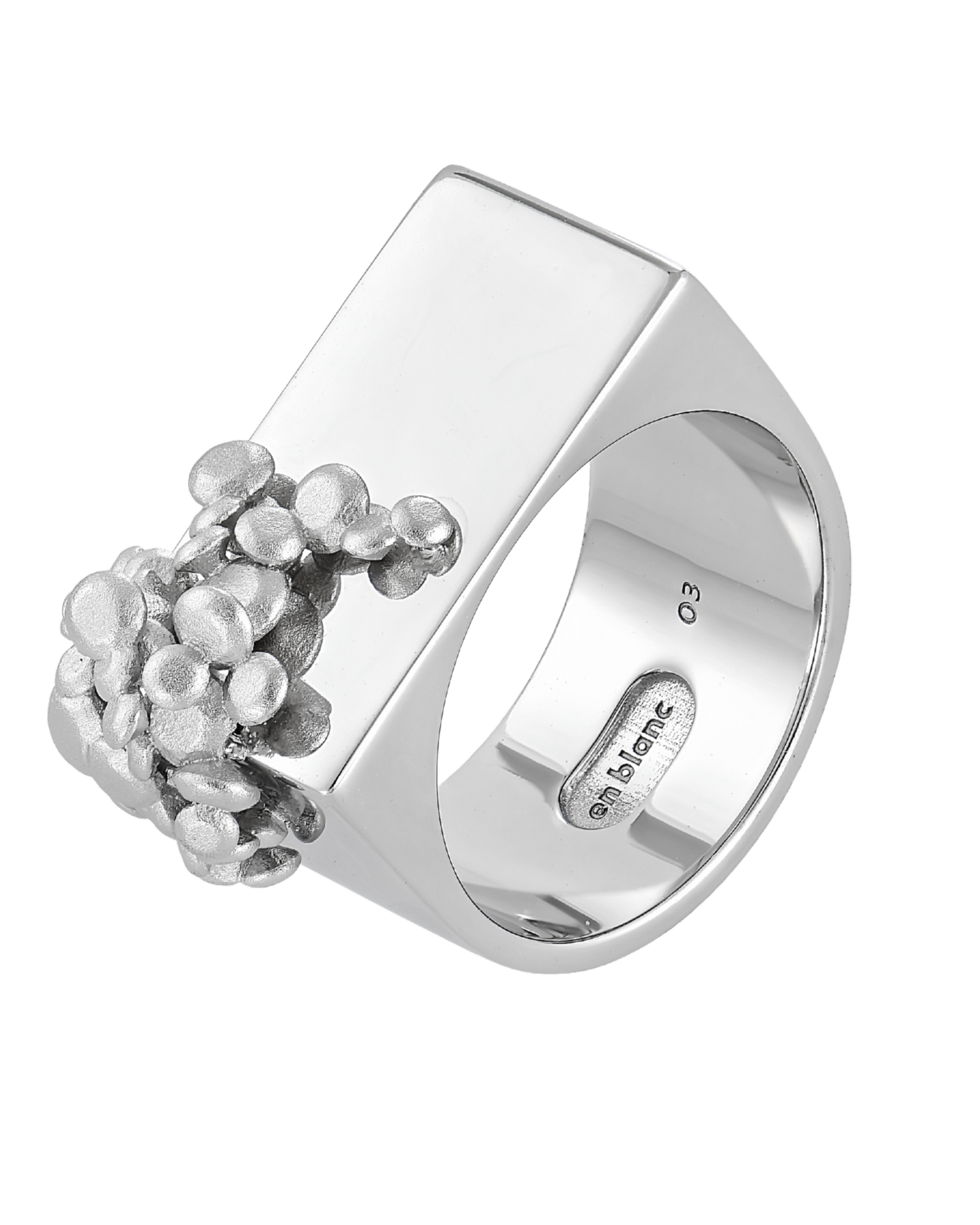 03 Ring