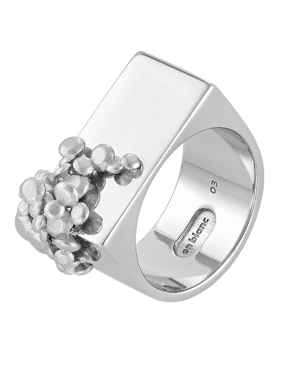 03 Ring