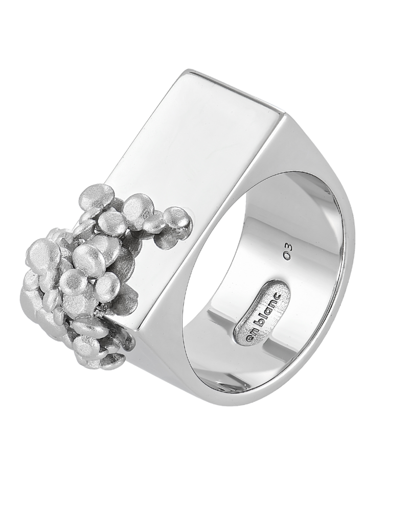 03 Ring