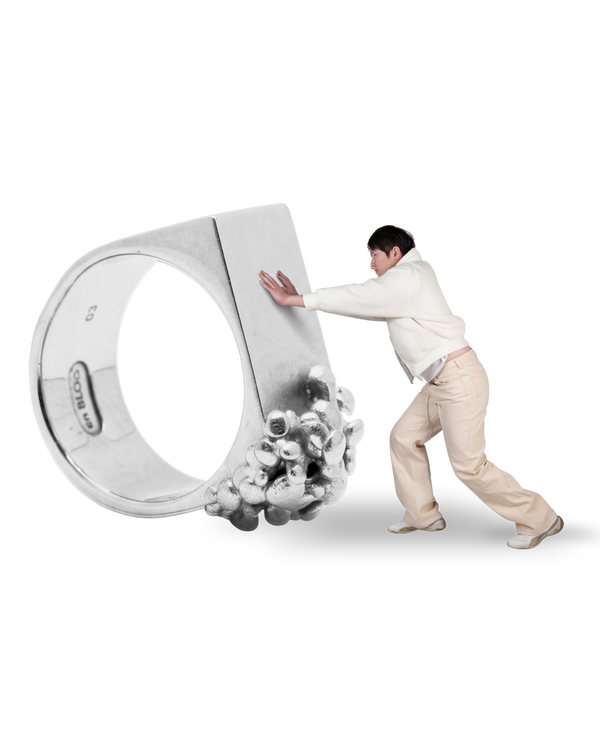 03 Ring