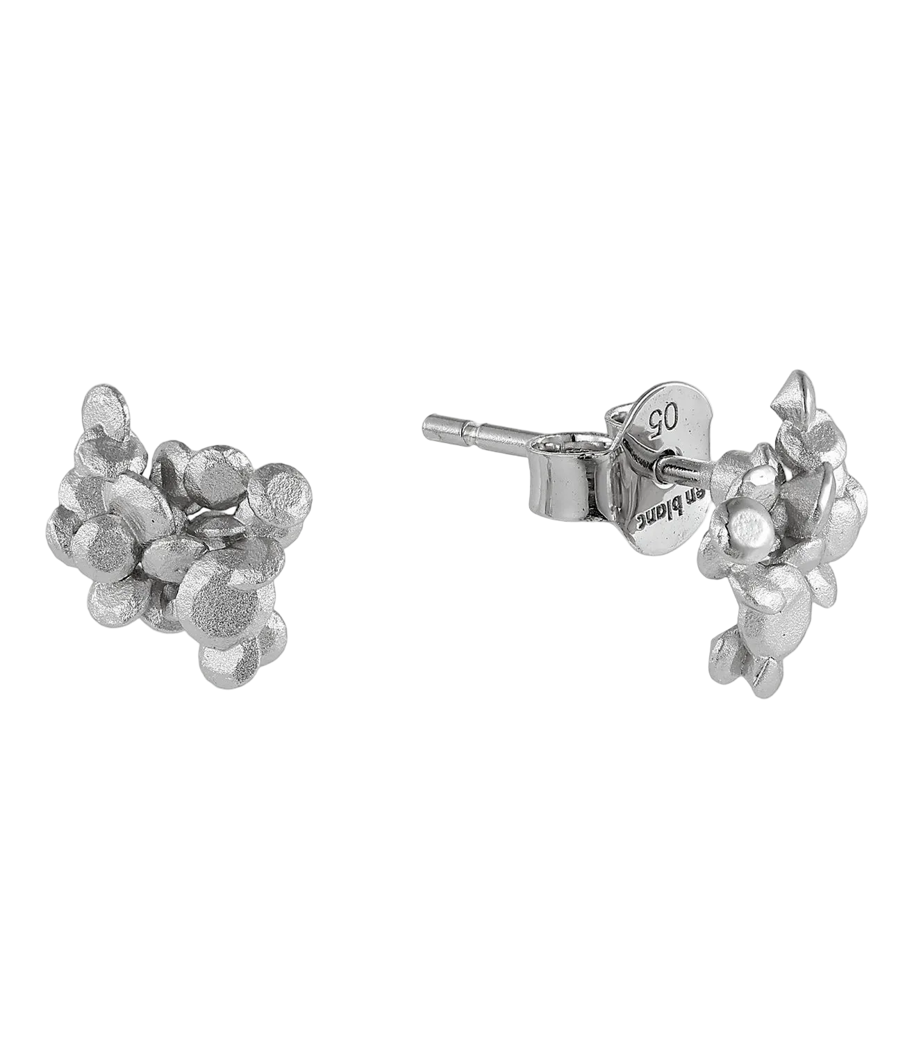 05 Earrings