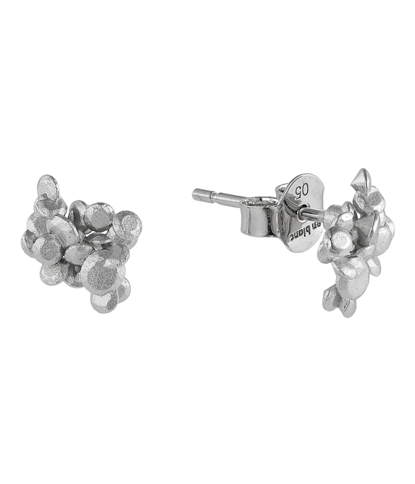 05 Earrings