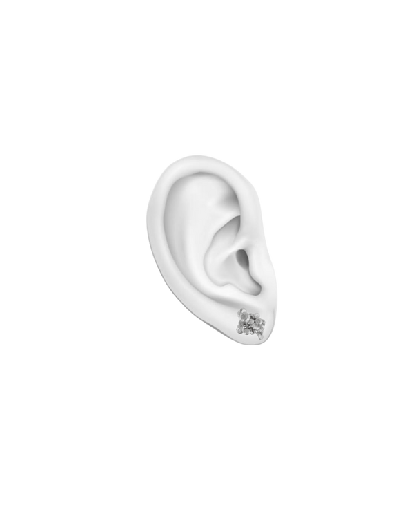05 Earrings