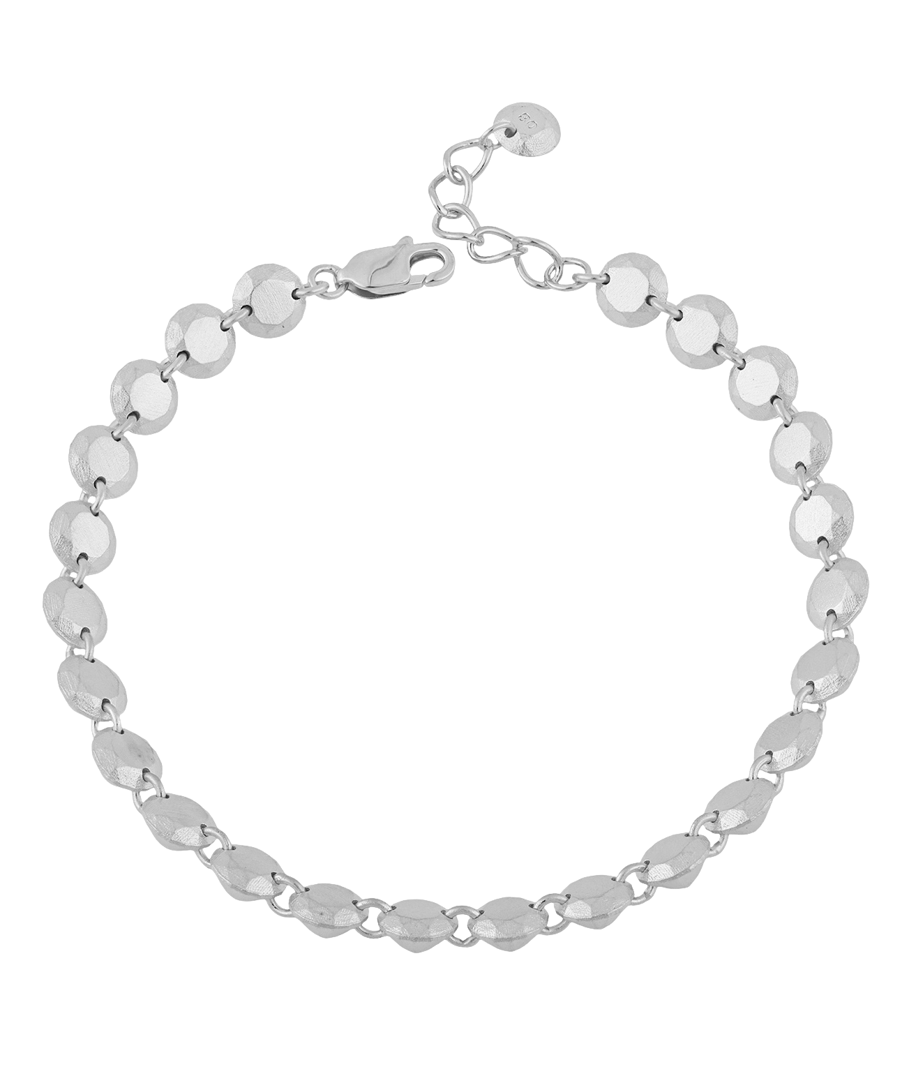 08 Bracelet
