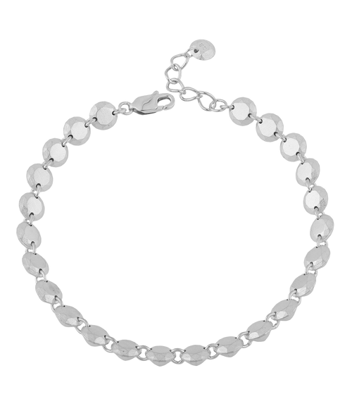 08 Bracelet