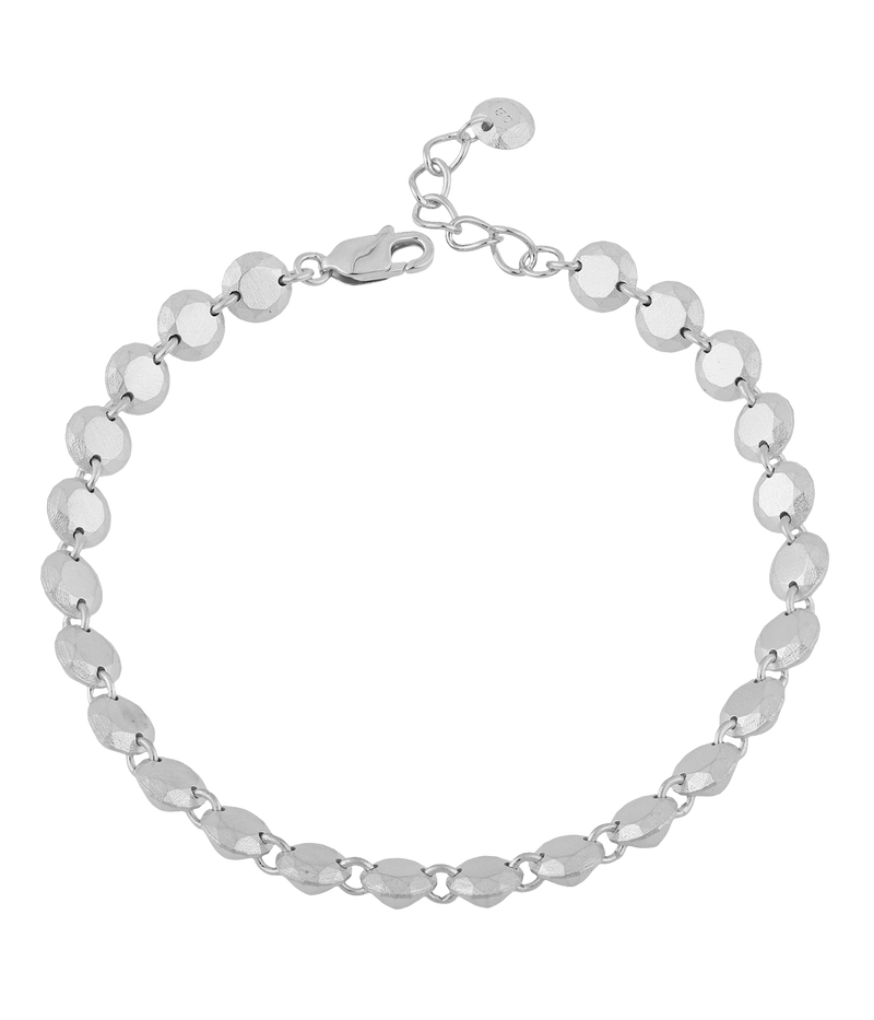 08 Bracelet