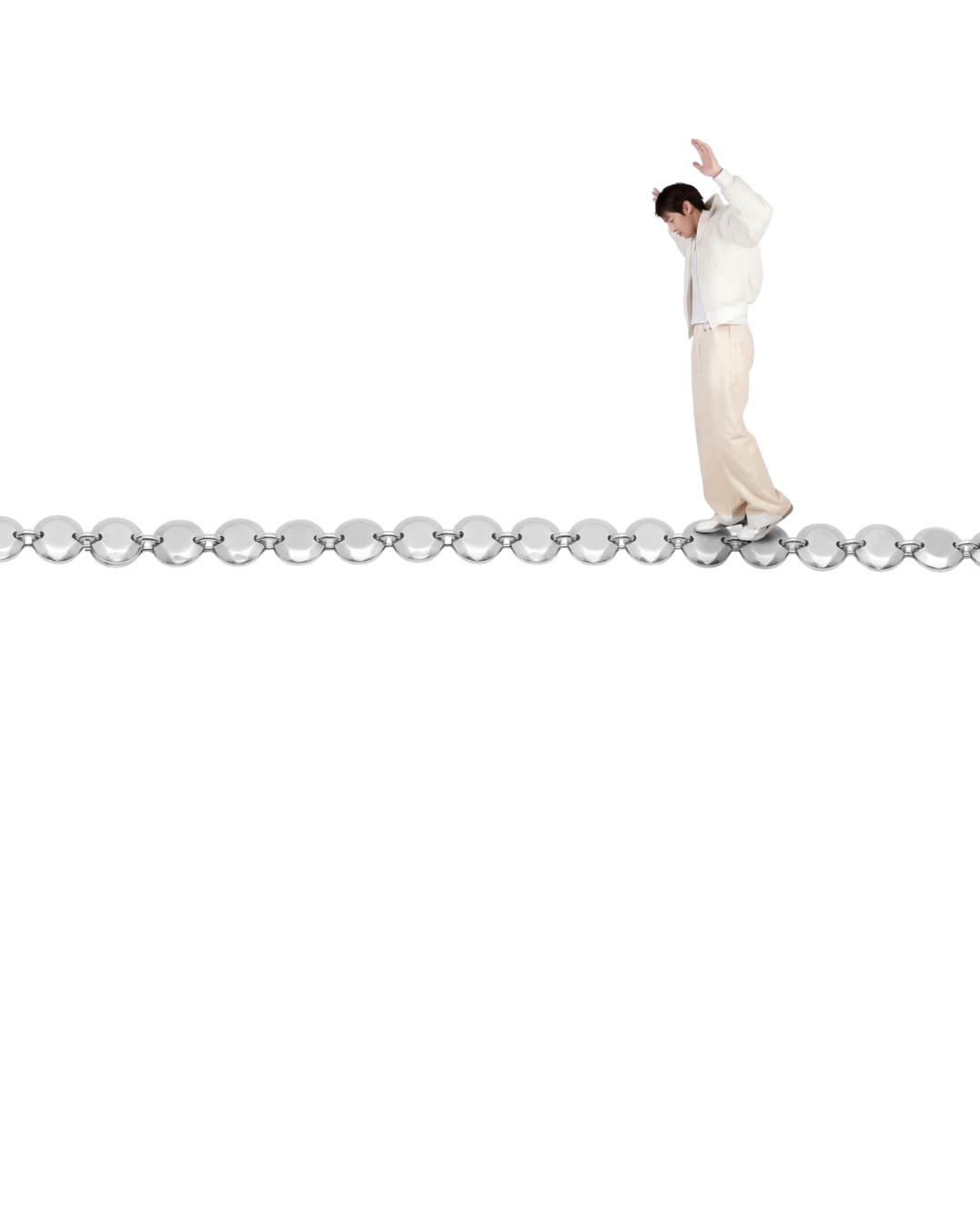 08 Bracelet