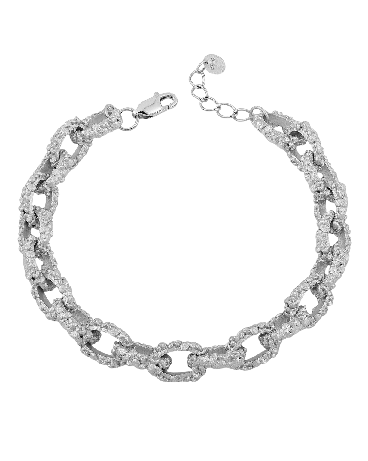 09 Bracelet