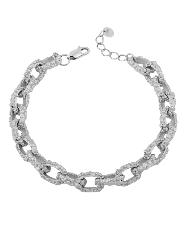 09 Bracelet