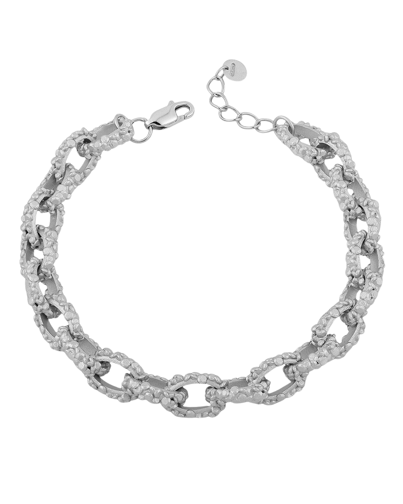 09 Bracelet