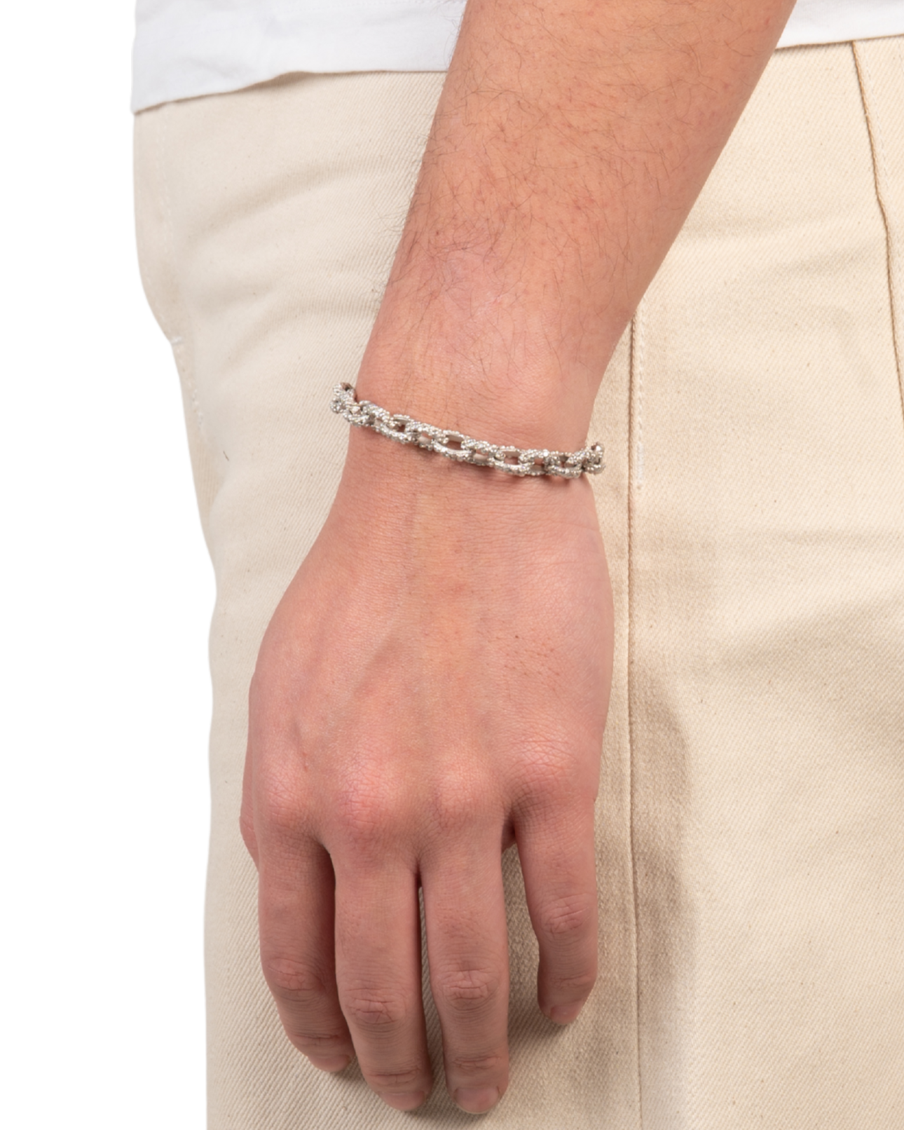 09 Bracelet