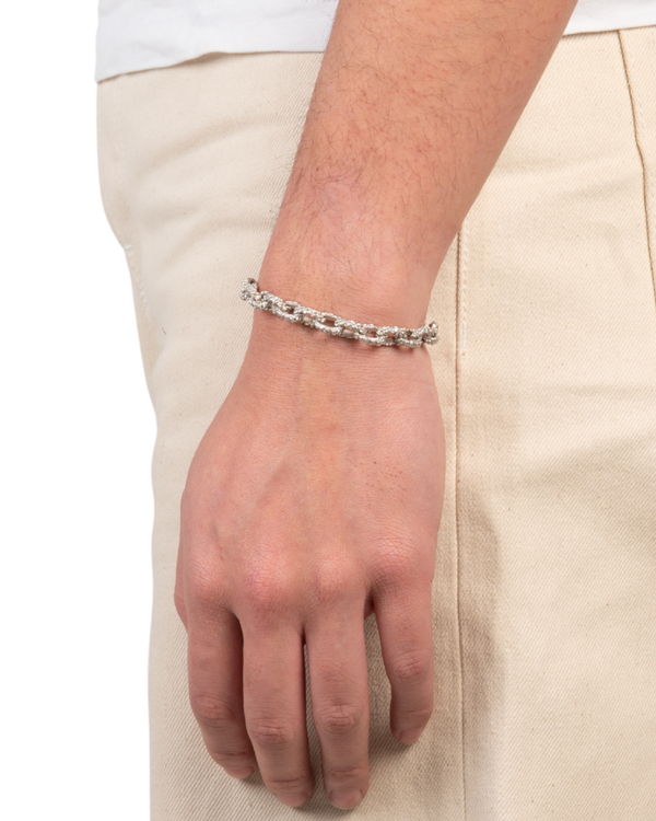 09 Bracelet