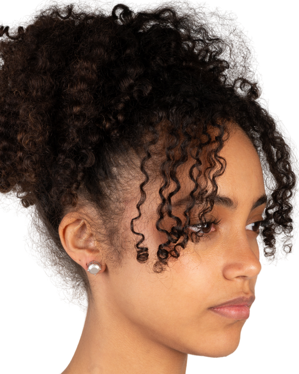 04 Earrings Brilliant