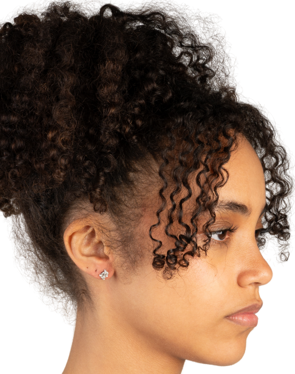 05 Earrings