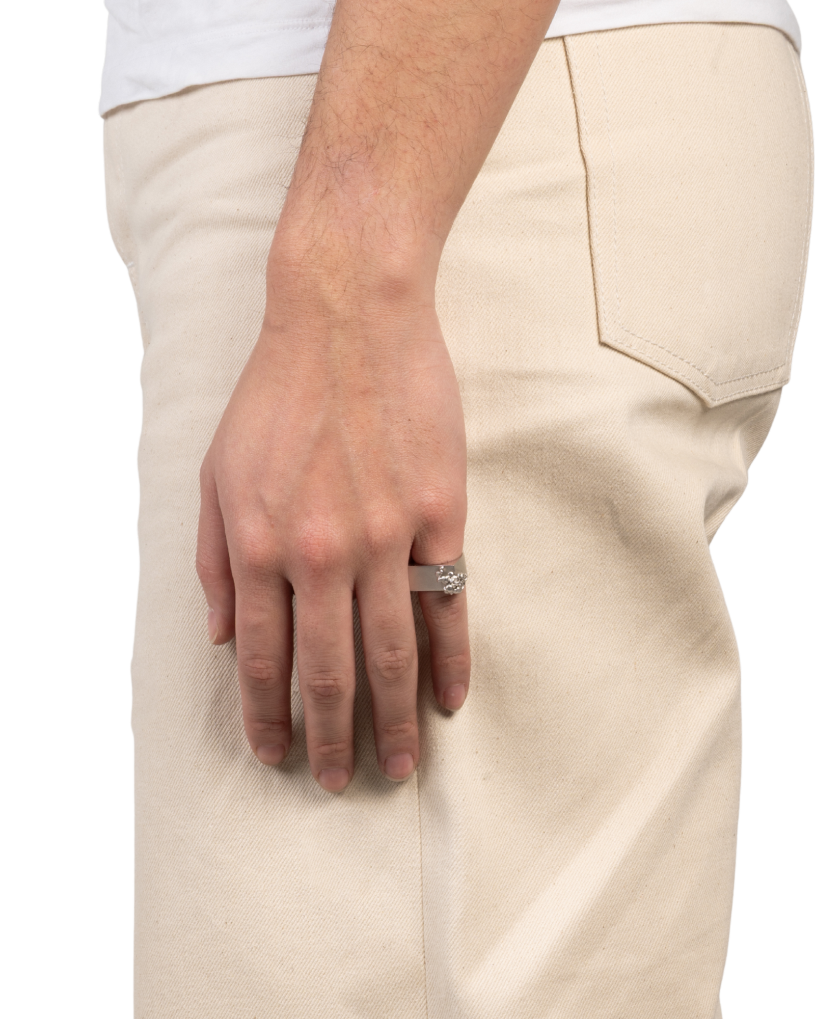 03 Ring