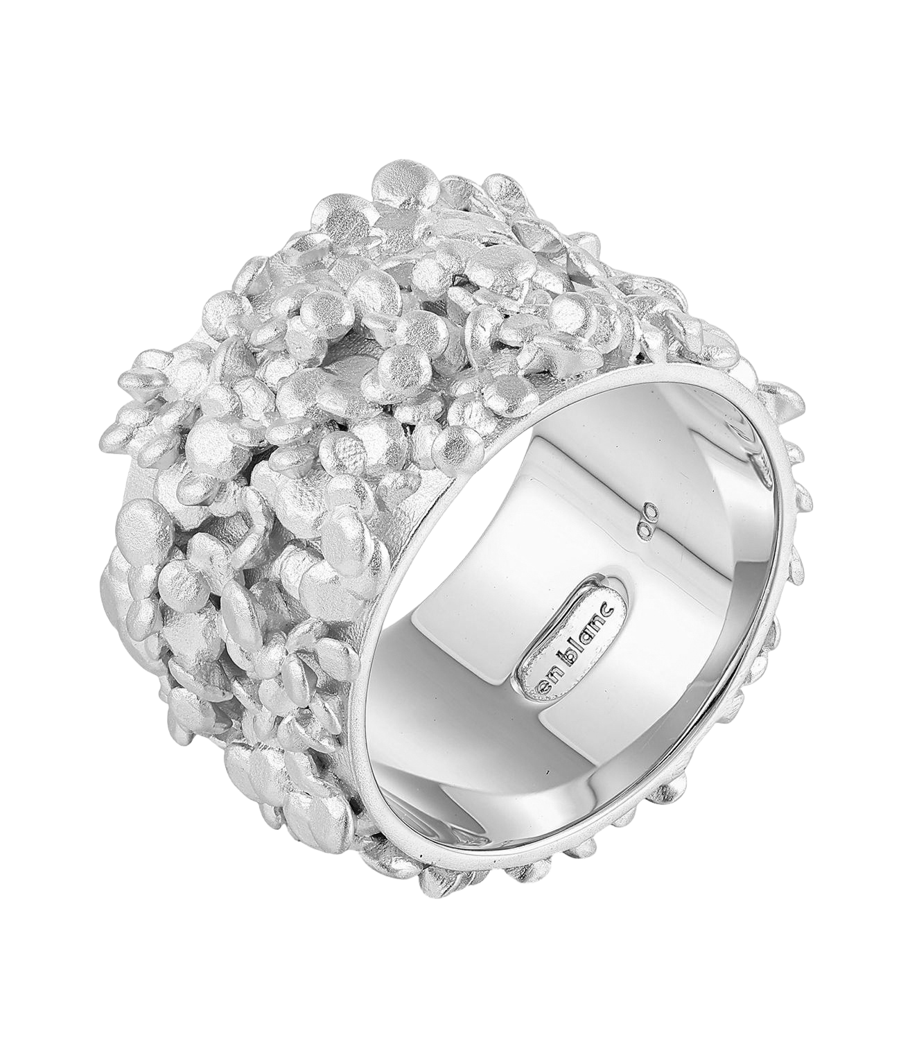 00 Ring