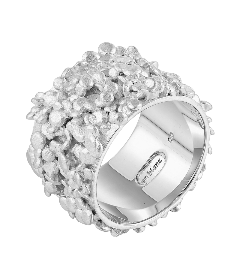 00 Ring