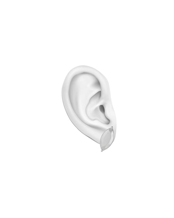 04 Earrings Marquise