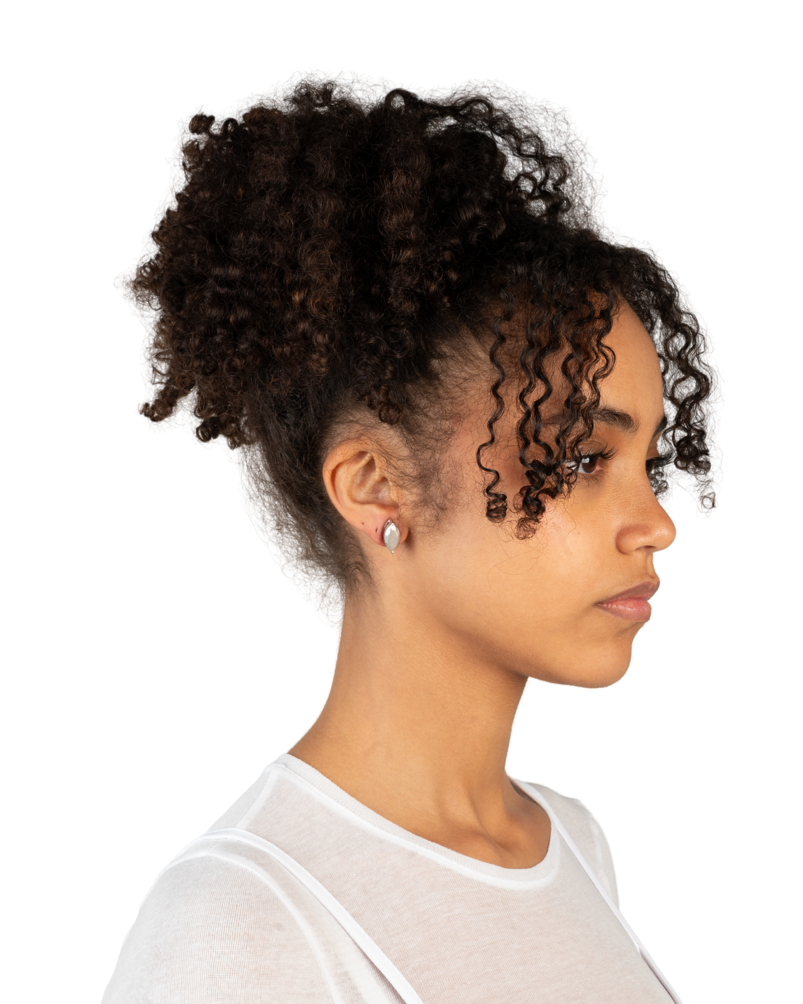 04 Earrings Marquise