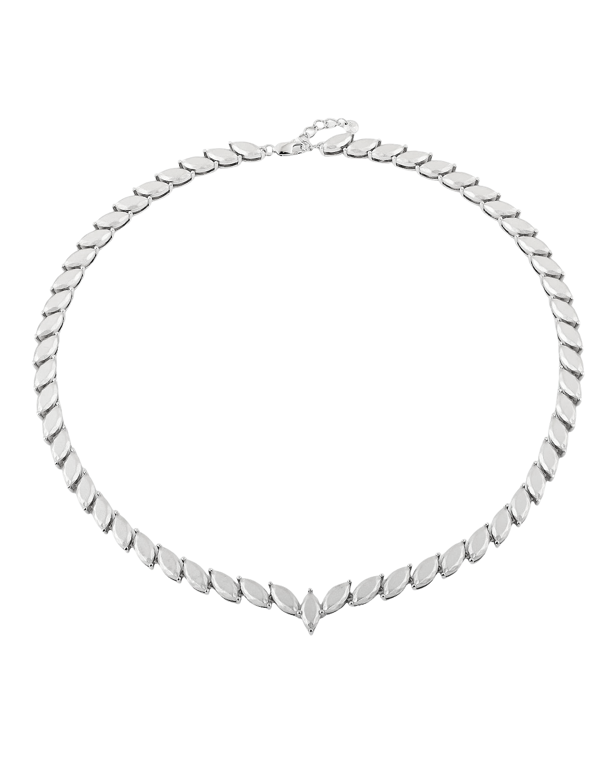 07 Necklace