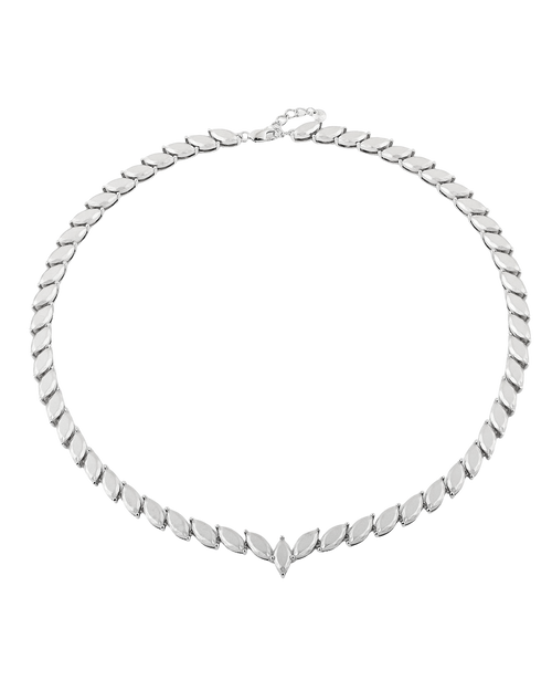 07 Necklace