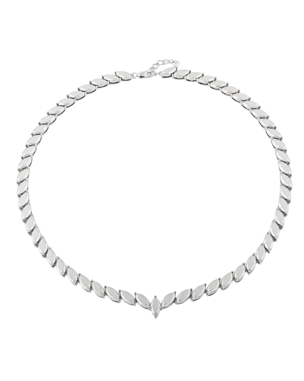 07 Necklace