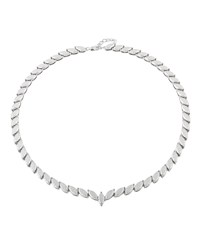 07 Necklace