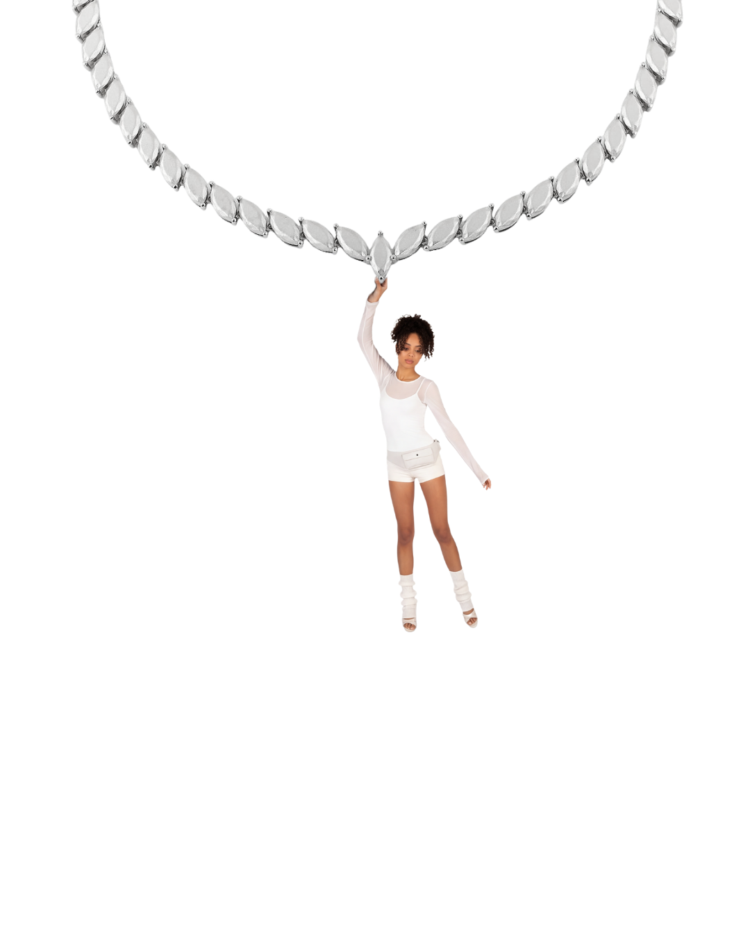 07 Necklace