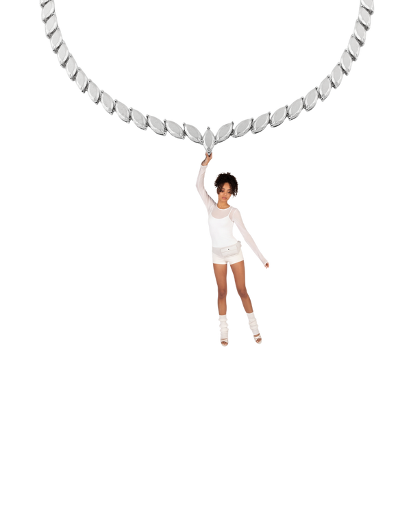 07 Necklace