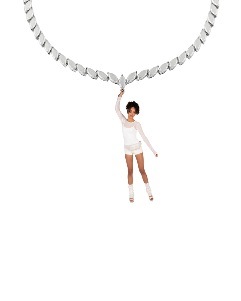 07 Necklace