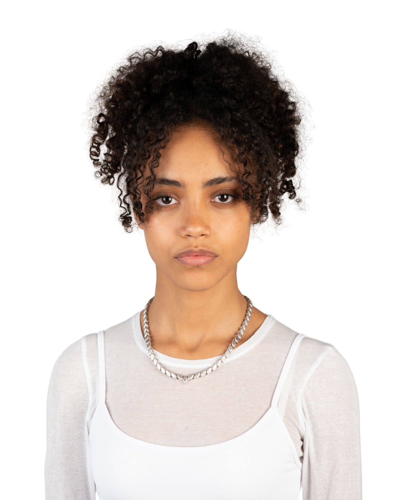07 Necklace