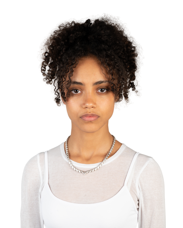 07 Necklace