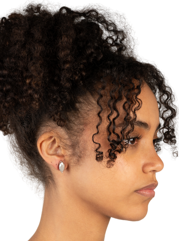04 Earrings Marquise