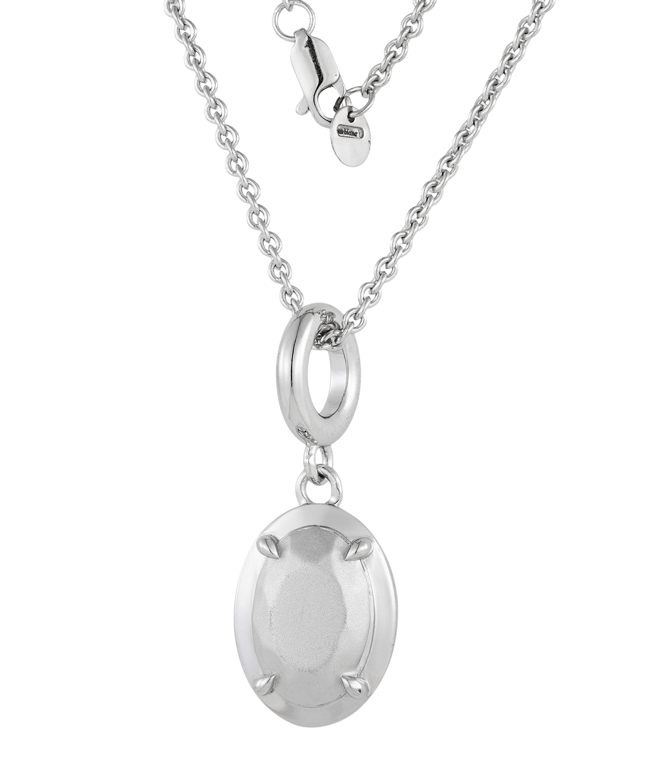 06 Necklace