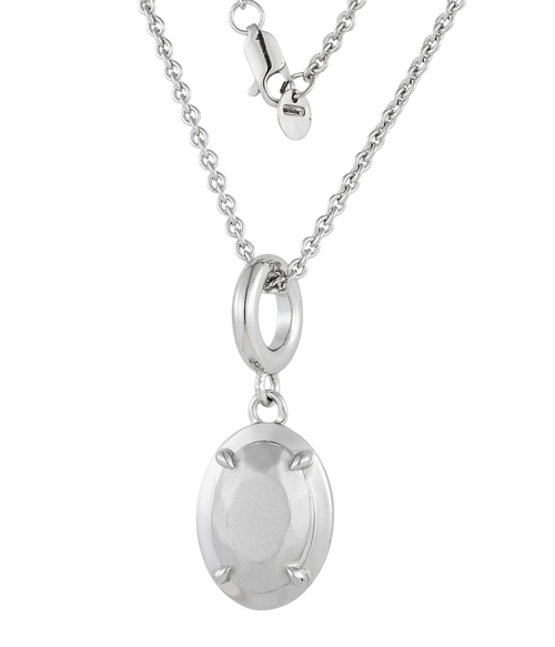 06 Necklace