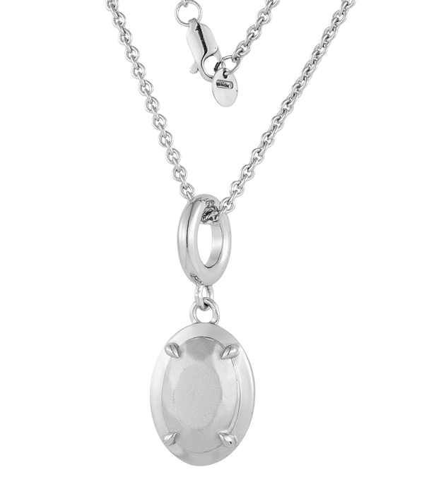 06 Necklace