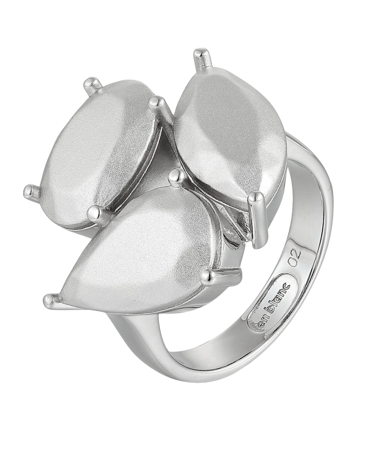 02 Ring