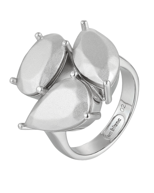 02 Ring