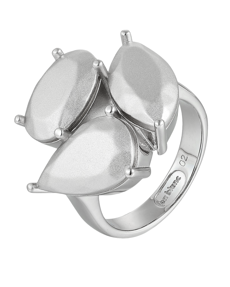 02 Ring